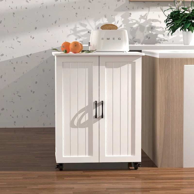 Armoire de rangement grande capacité, Essentiel pour l'organisation de plusieurs pièces à la maison