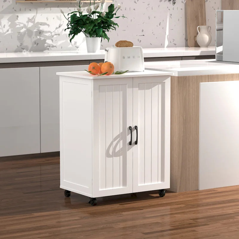 Armoire de rangement grande capacité, Essentiel pour l'organisation de plusieurs pièces à la maison