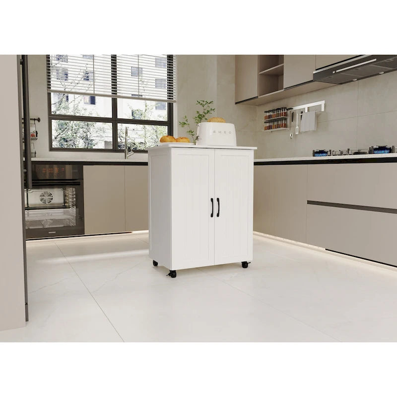 Armoire de rangement grande capacité, Essentiel pour l'organisation de plusieurs pièces à la maison
