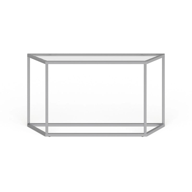 Table console