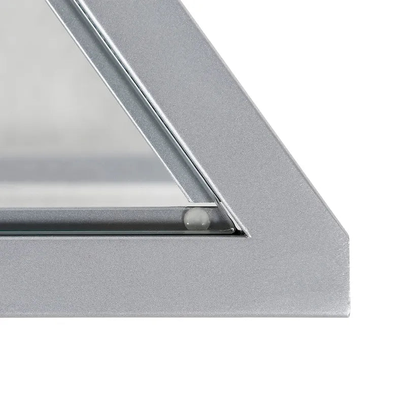 Table console