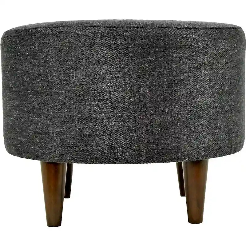 rond rembourré