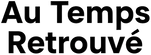 Logo Au Temps Retrouvé